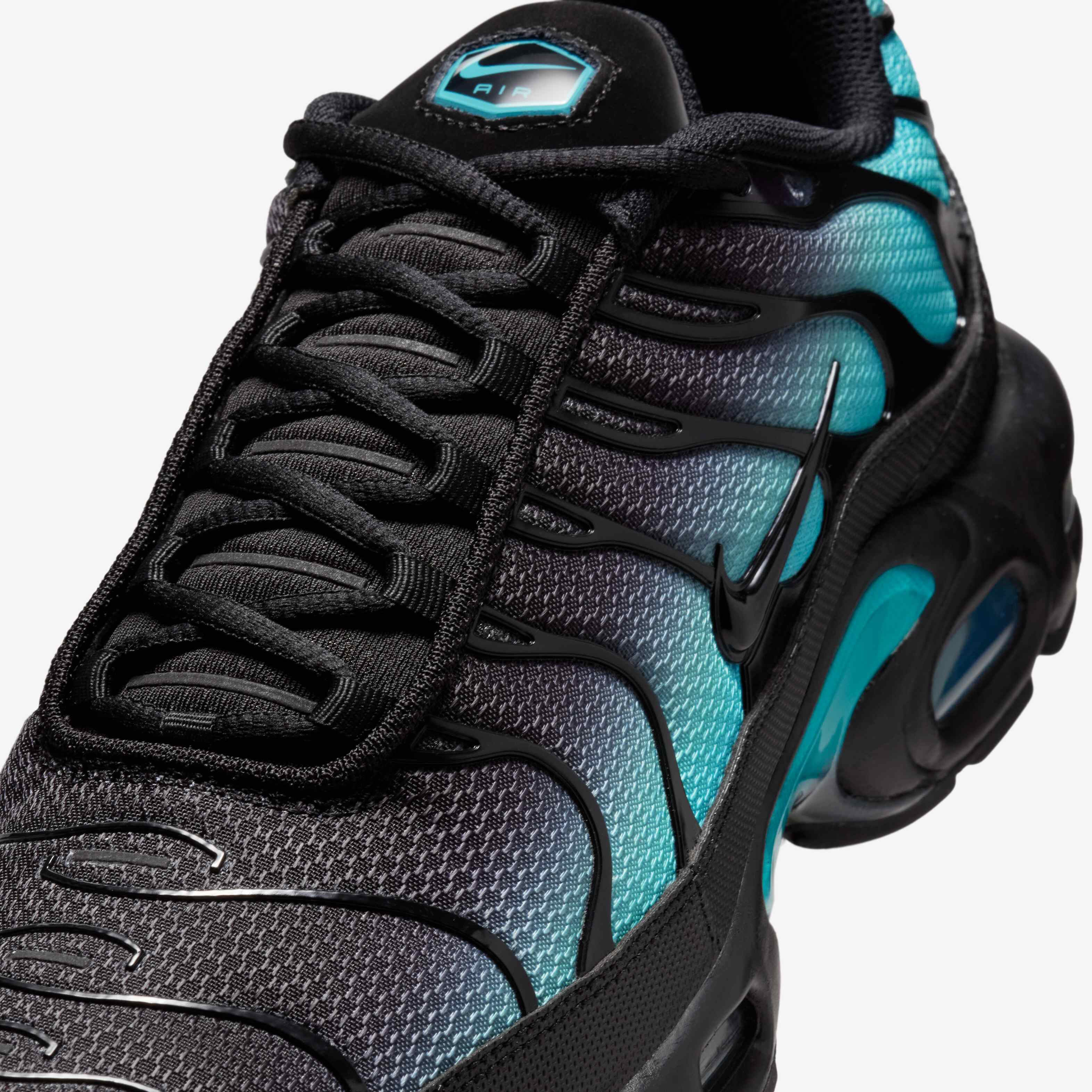 Nike Air Max Plus image number 6