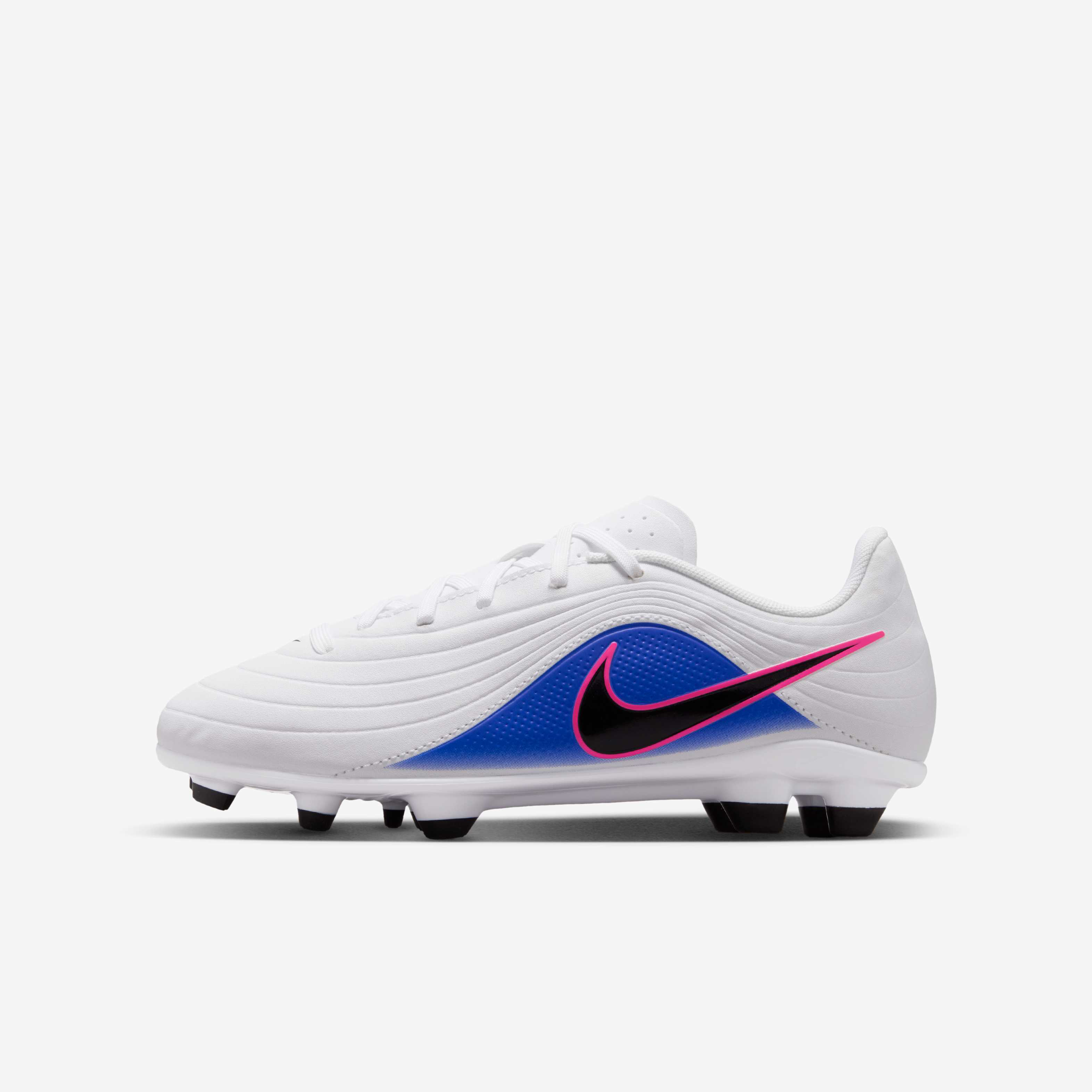 Nike Jr. Tiempo Maestro Club image number 0