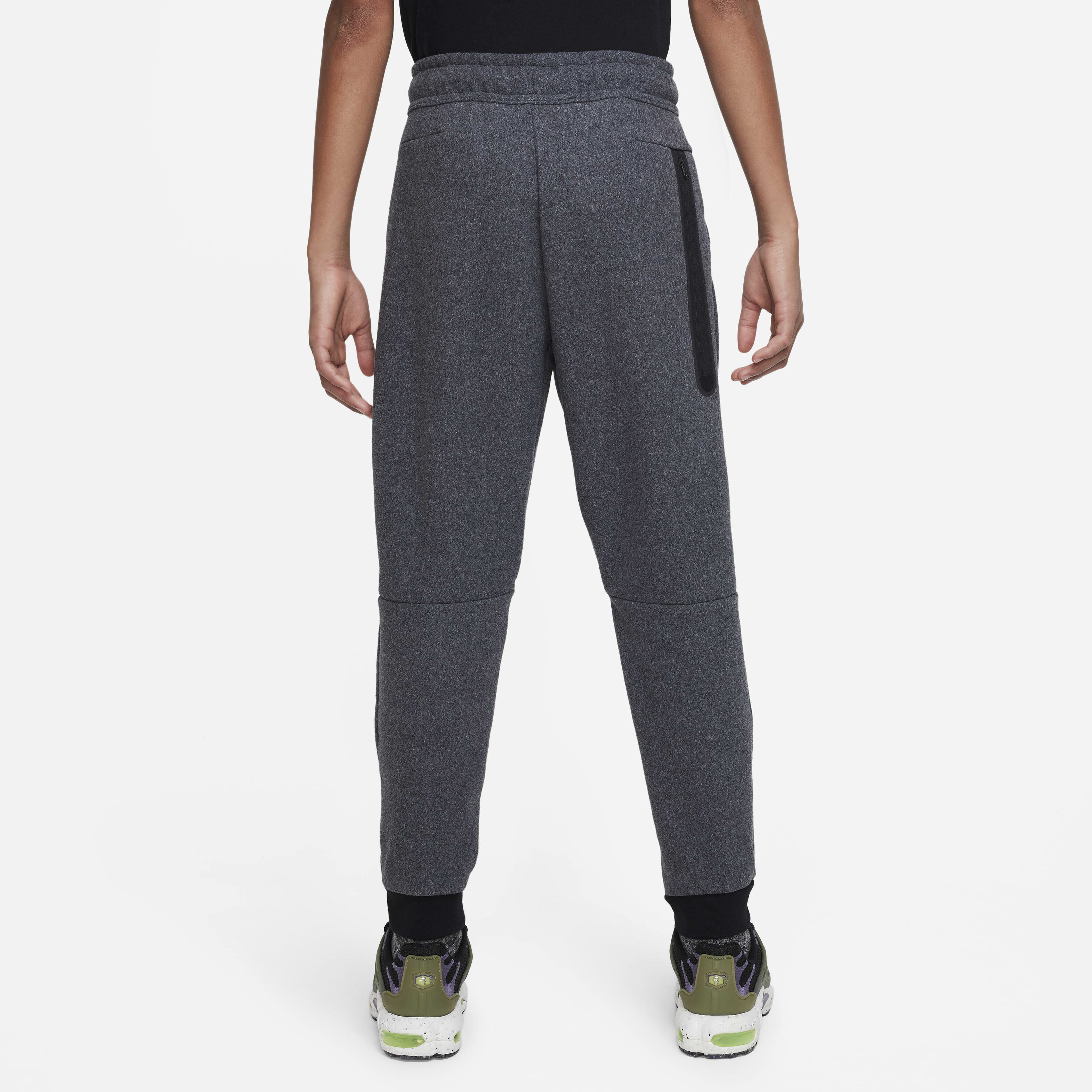 Nike Sportswear Tech Fleece image number 1