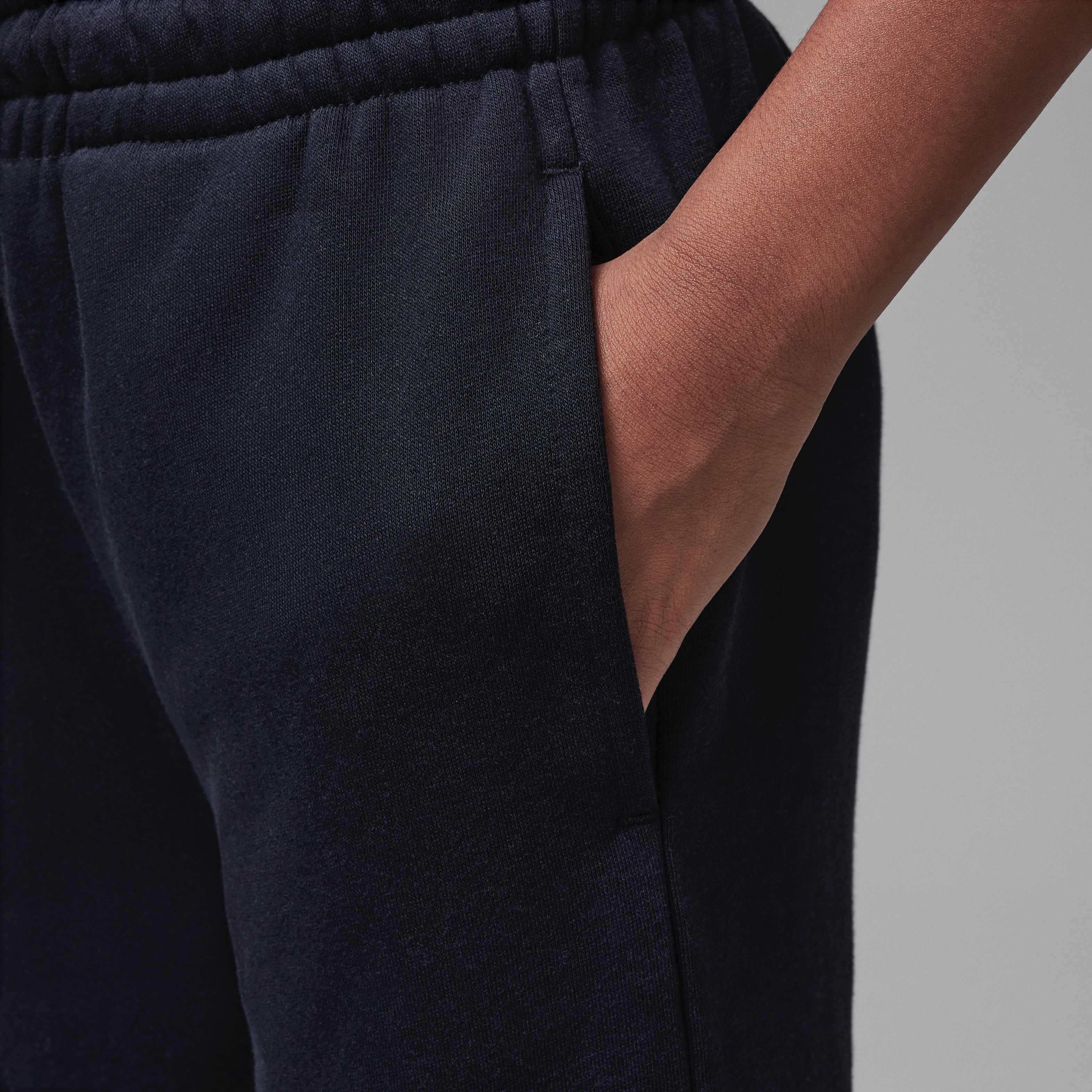 Jordan Y2K image number 3