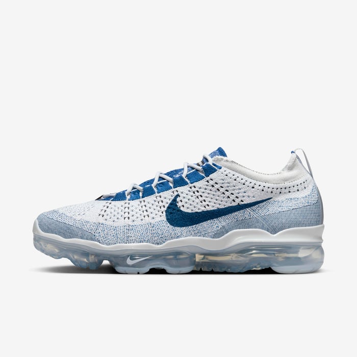 Nike Air VaporMax 2023 Flyknit image number 0 Nike Air VaporMax 2023 Flyknit image number 0