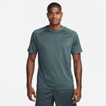 Nike Ready