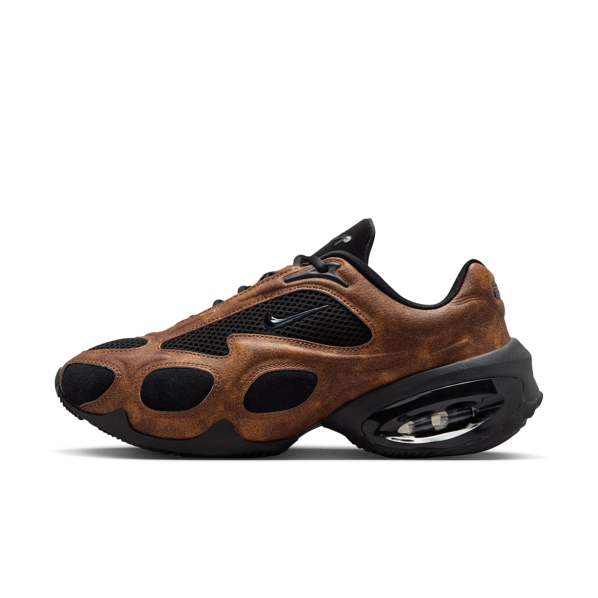 Nike Air Max Muse SE image number 0