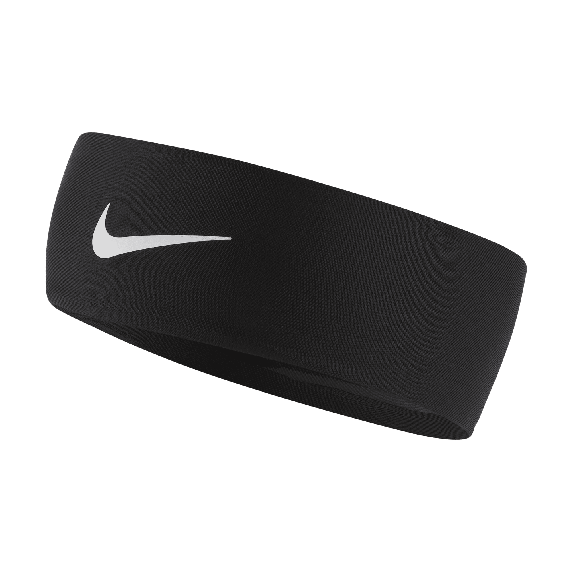 Nike head wrap hotsell