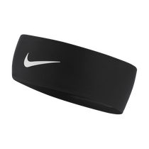 Nike Fury