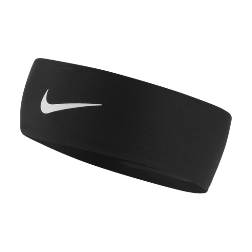 Sites Nike AE Site