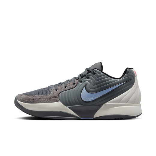 New arrival nike basketball shoes cheap