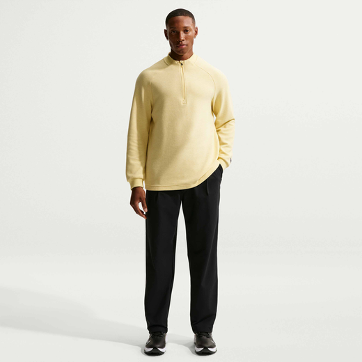 Golf Trousers & Leggings-Nike, Nike Par, Men's Dri-FIT Golf Trousers