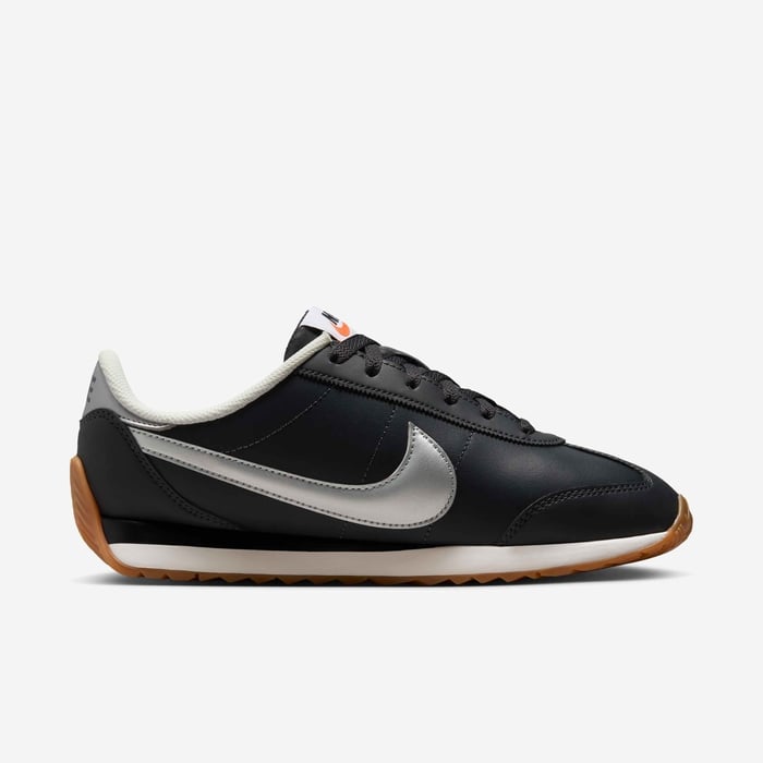 Nike Pacific Leather image number 2 Nike Pacific Leather image number 2