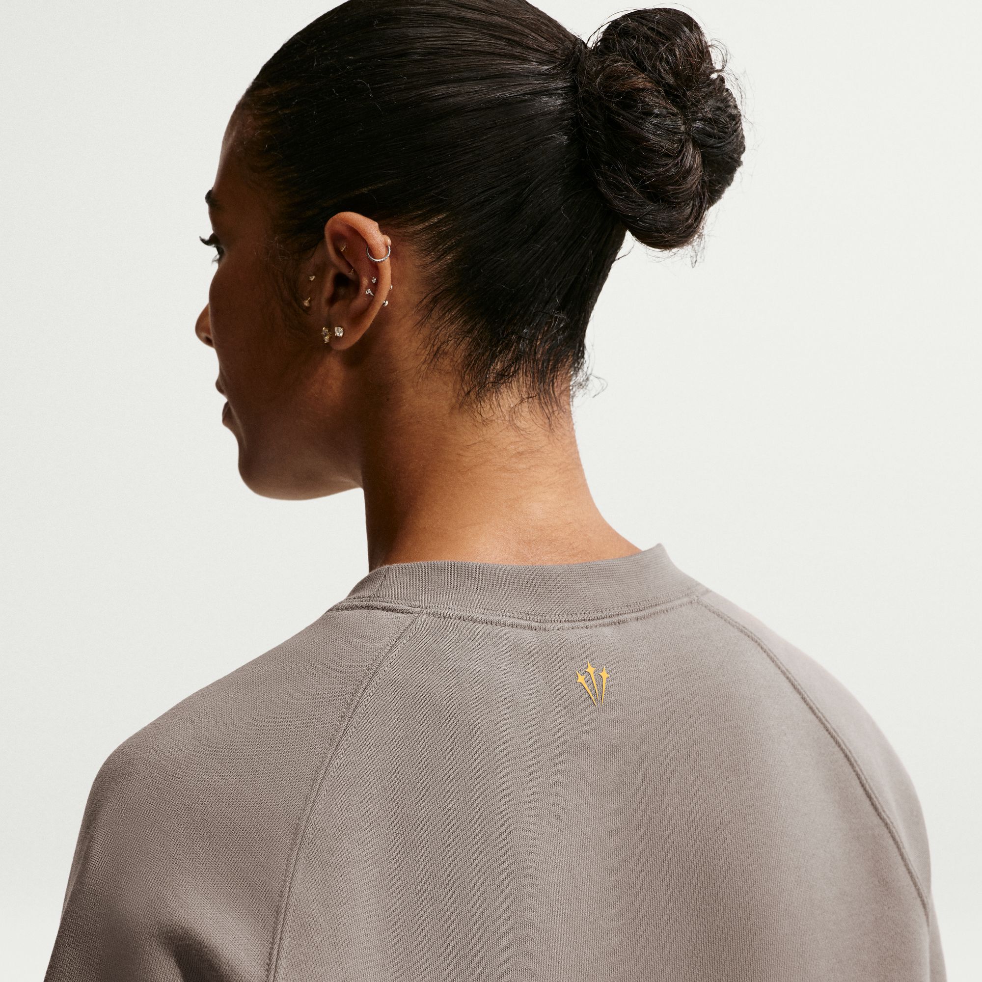 نوكتا image number 5