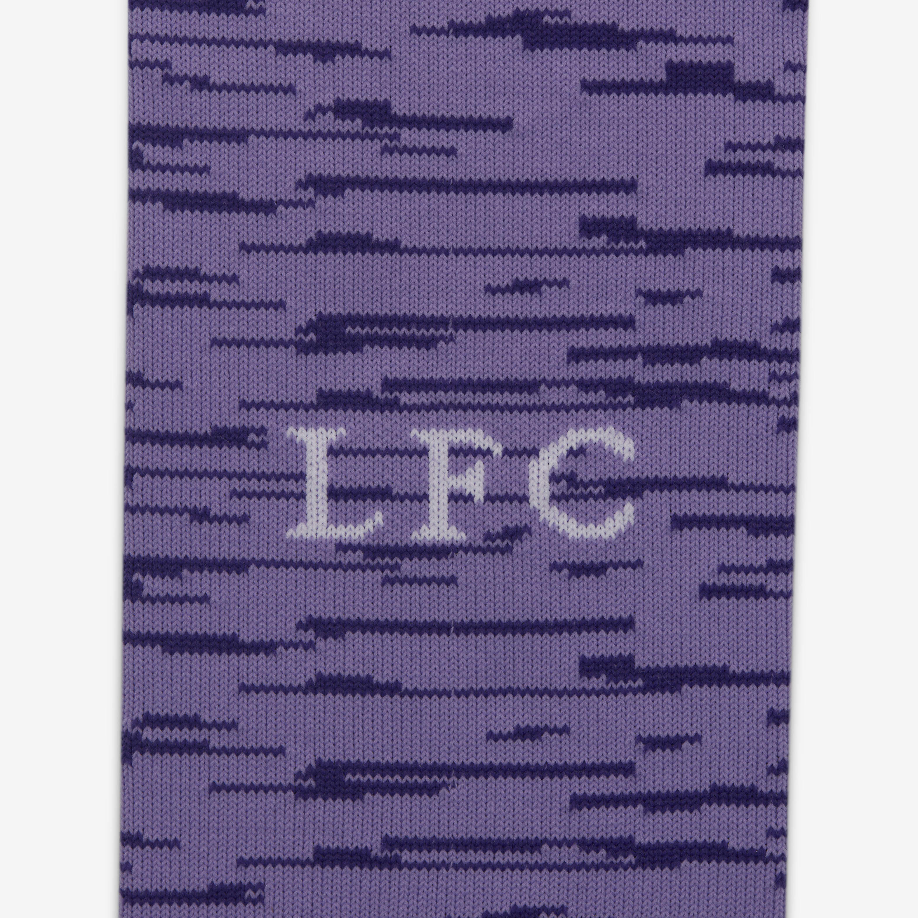 Liverpool F.C. Strike image number 3