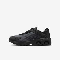 Nike Air Max TW
