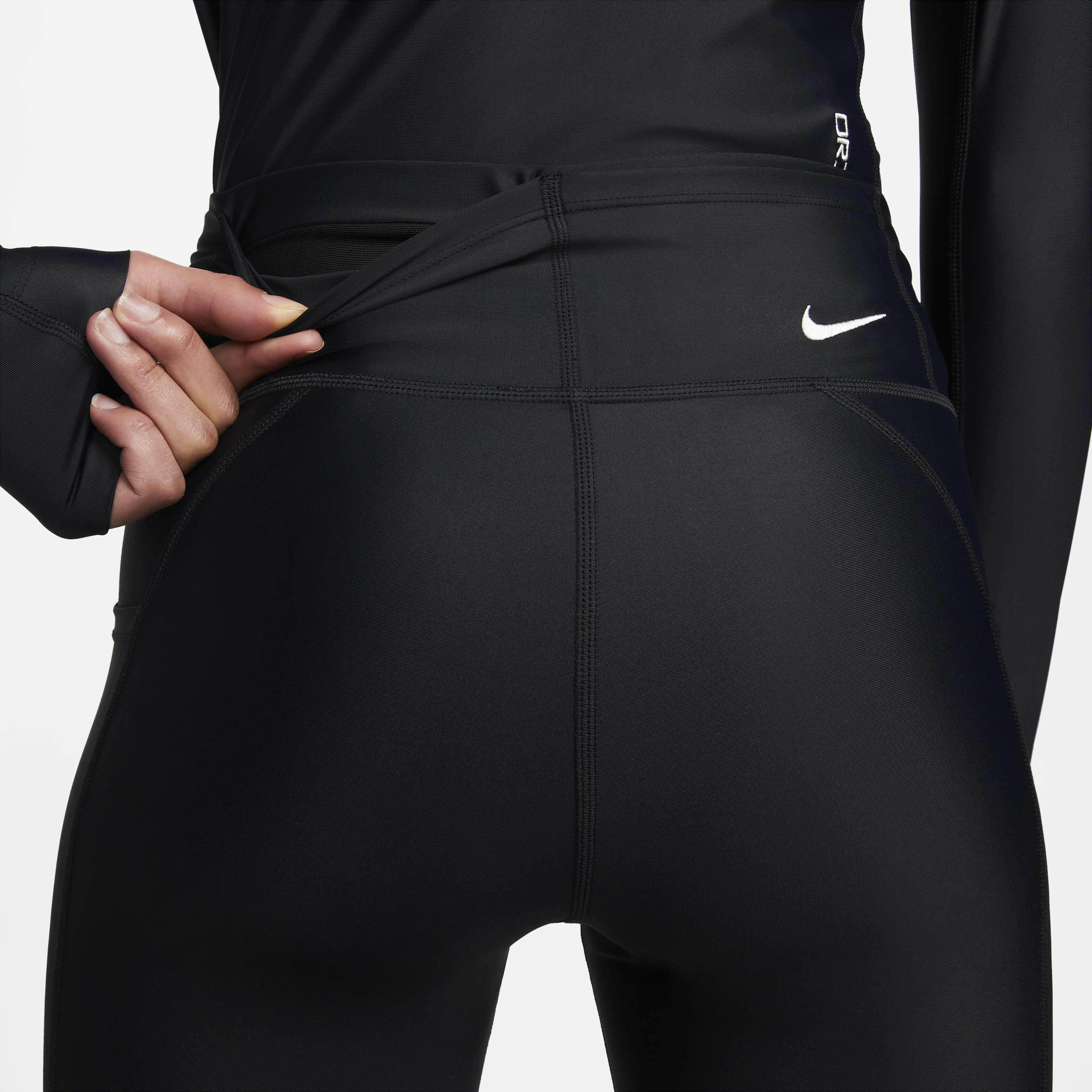 Nike ACG Dri-FIT ADV "New Sands" image number 2