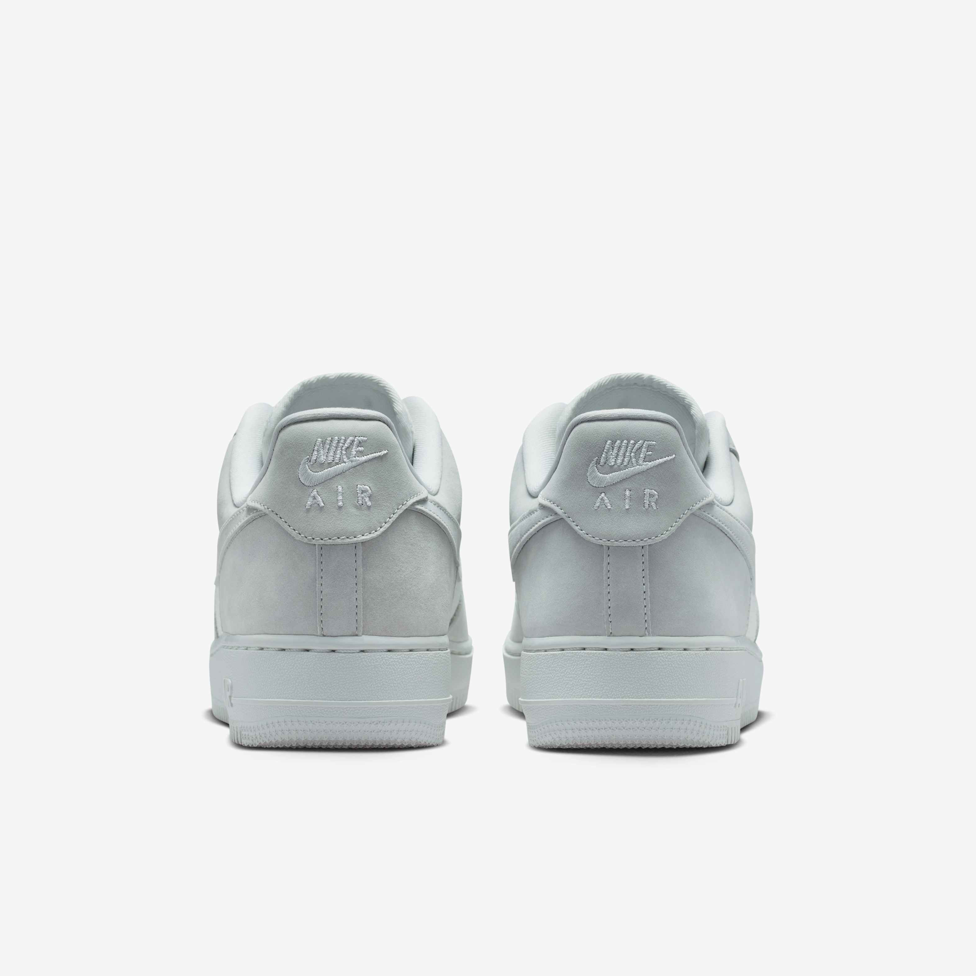 Nike Air Force 1 '07 LV8 image number 5
