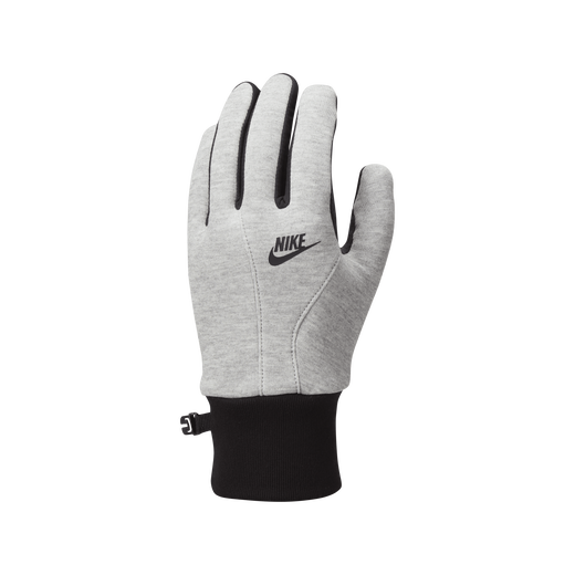 Buy Nike Therma FIT Tech Fleece Men s Gloves Nike UAE Official