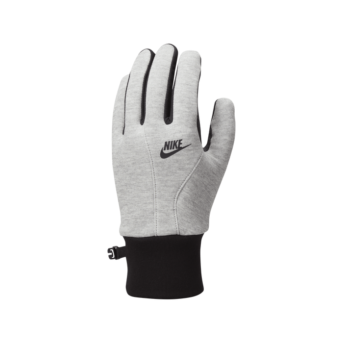 Nike Therma-FIT Tech Fleece image number 0 Nike Therma-FIT Tech Fleece image number 0