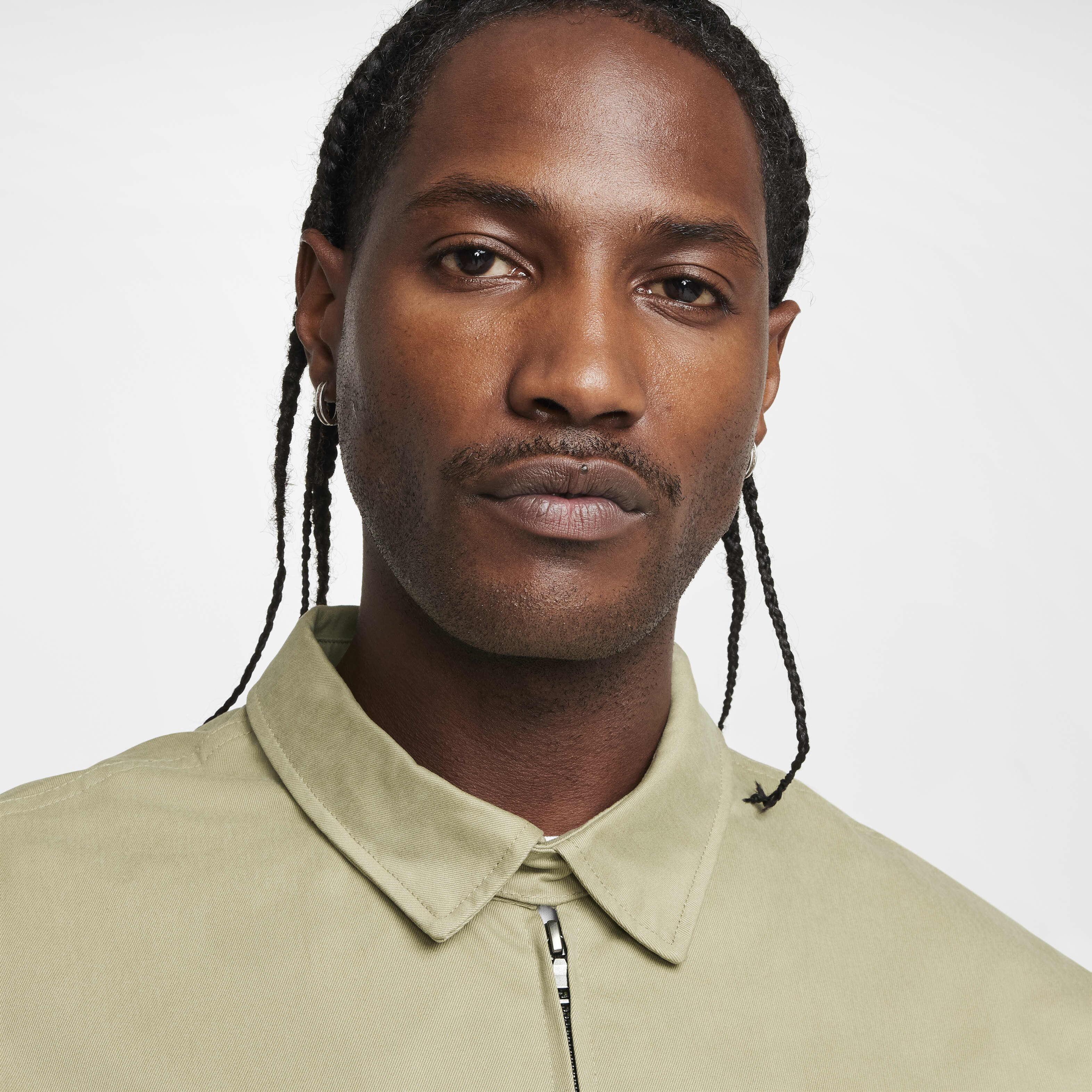 Nike Life image number 2