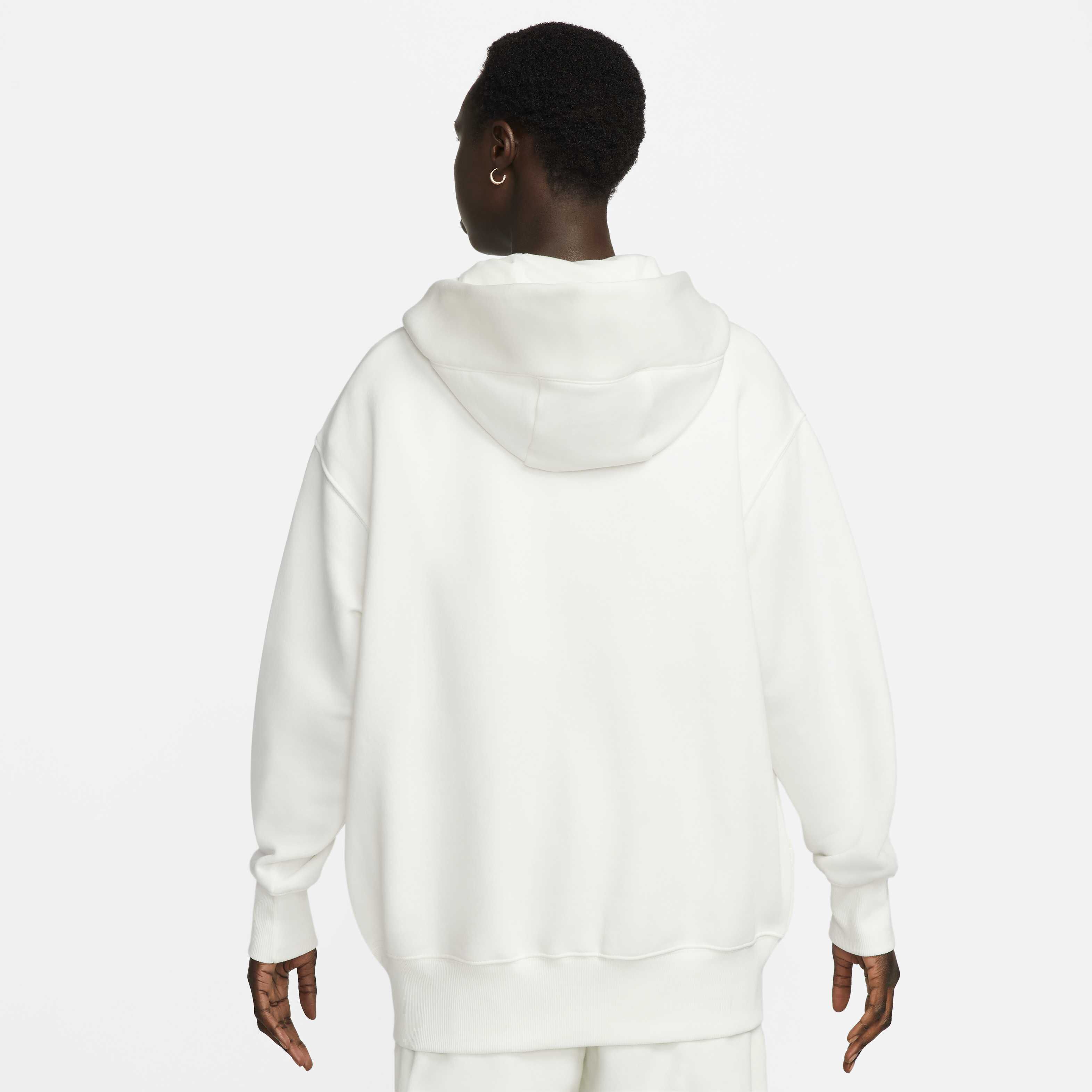 Nike Sportswear Phoenix Fleece image number 1