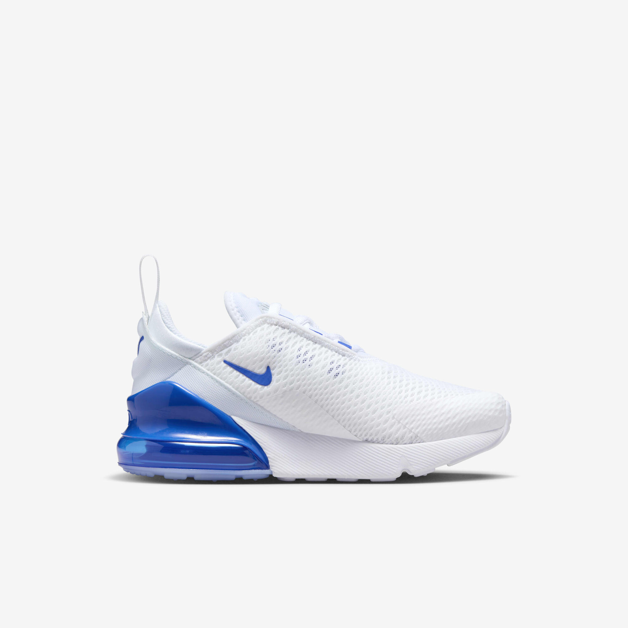 Zoom image