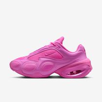 Nike Air Max Muse
