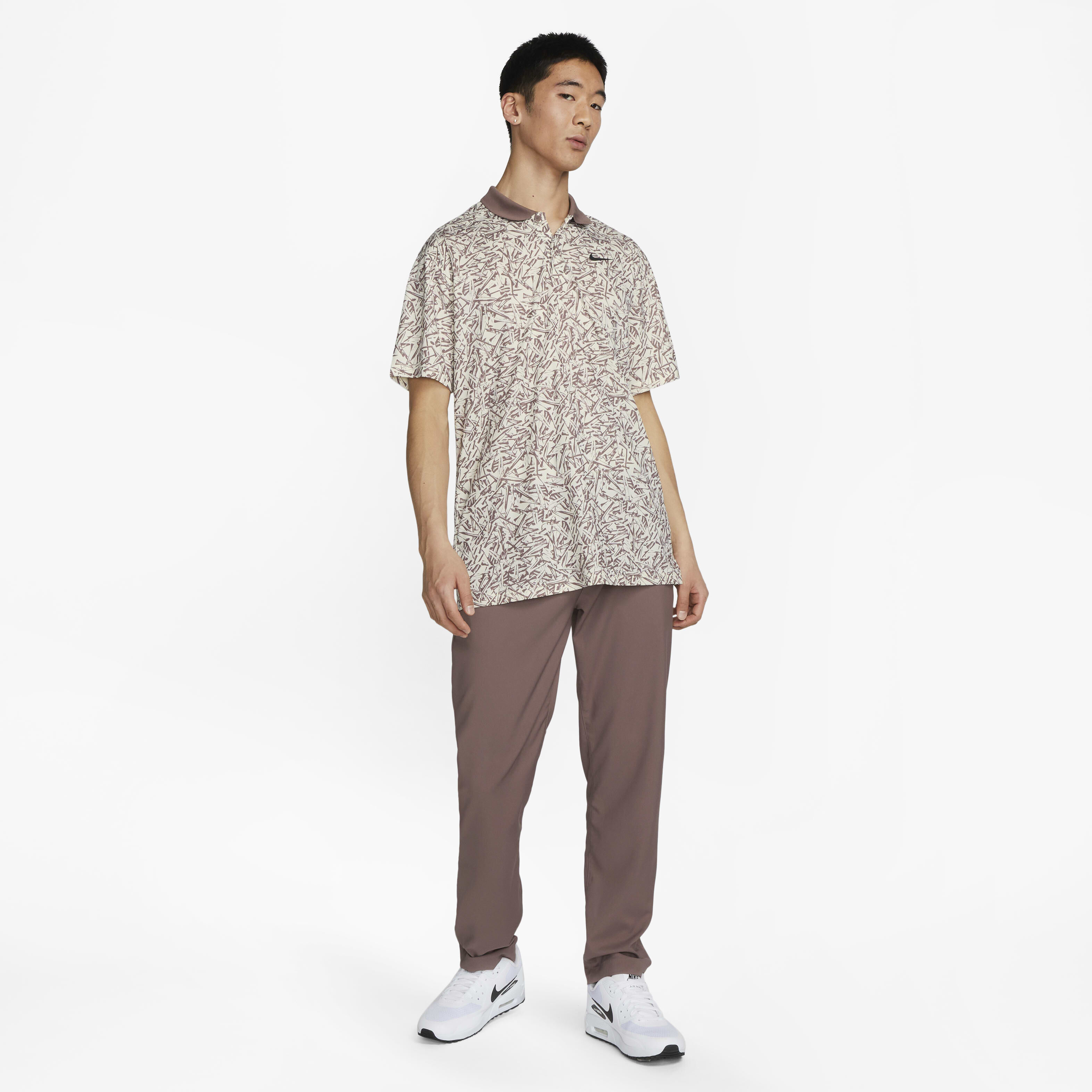 Nike Dri-FIT Victory image number 4