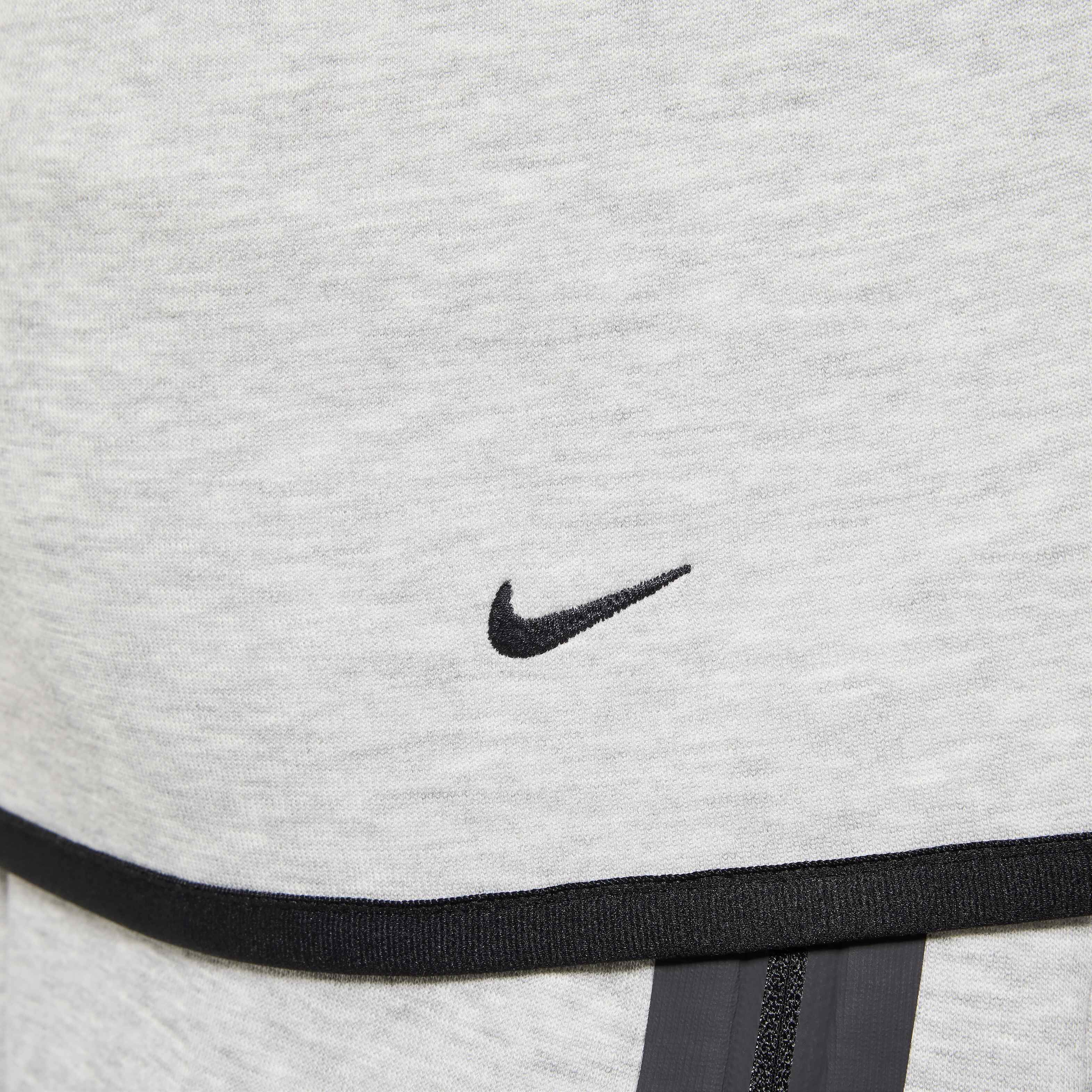 Nike Sportswear Tech Fleece image number 6