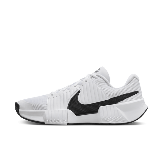 Nike tennis shoes dubai outlet