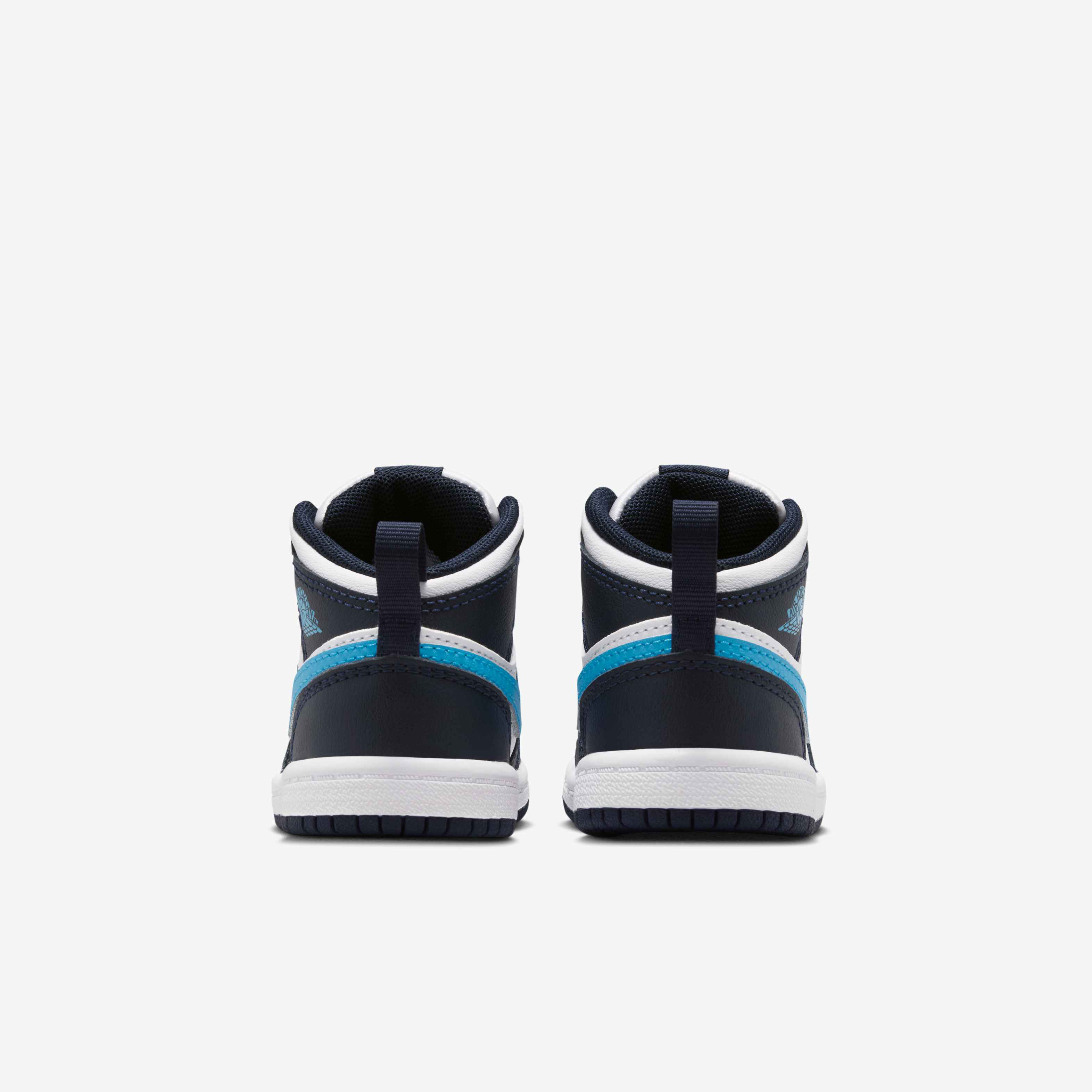 جوردن 1 ميد image number 5