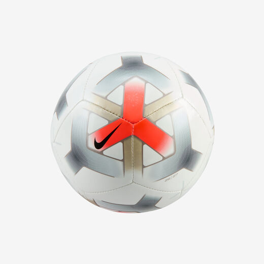 New In Men's Accessories & Equipment-Nike, Nike Skills, Soccer Ball