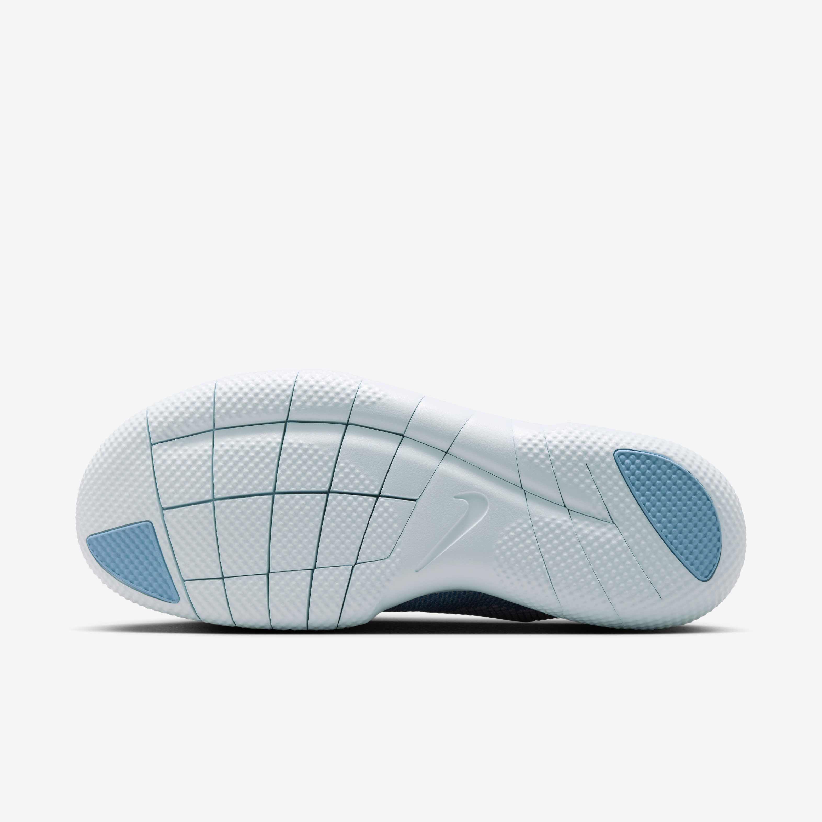 نايكي فري 2025 image number 1