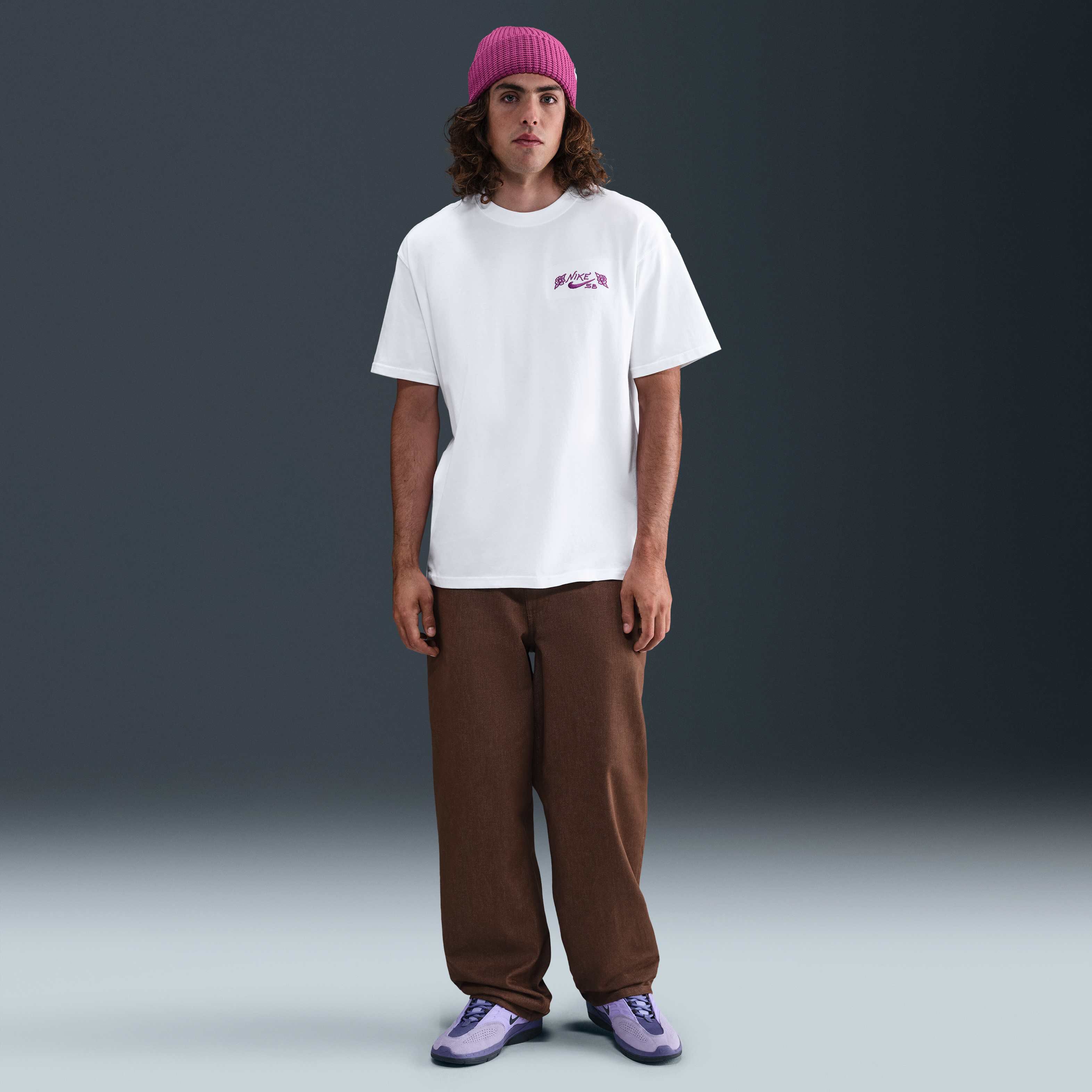 Nike SB image number 3