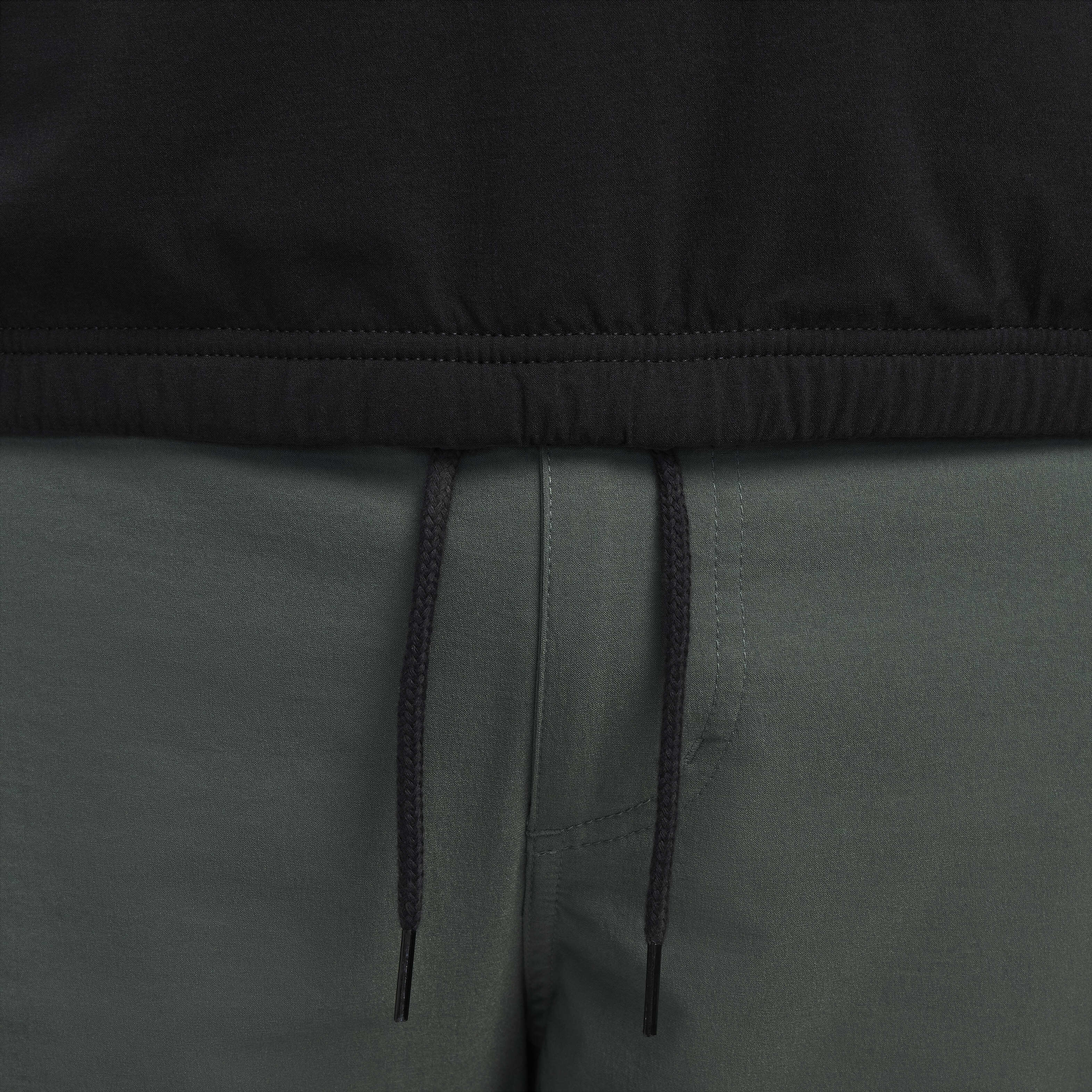 Nike SB image number 16