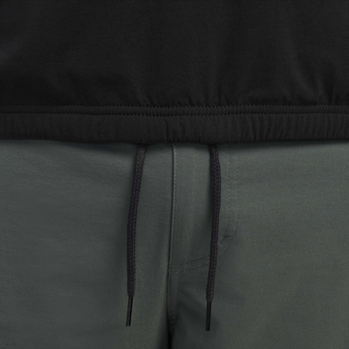 نايكي اس بي image number 16 نايكي اس بي image number 16