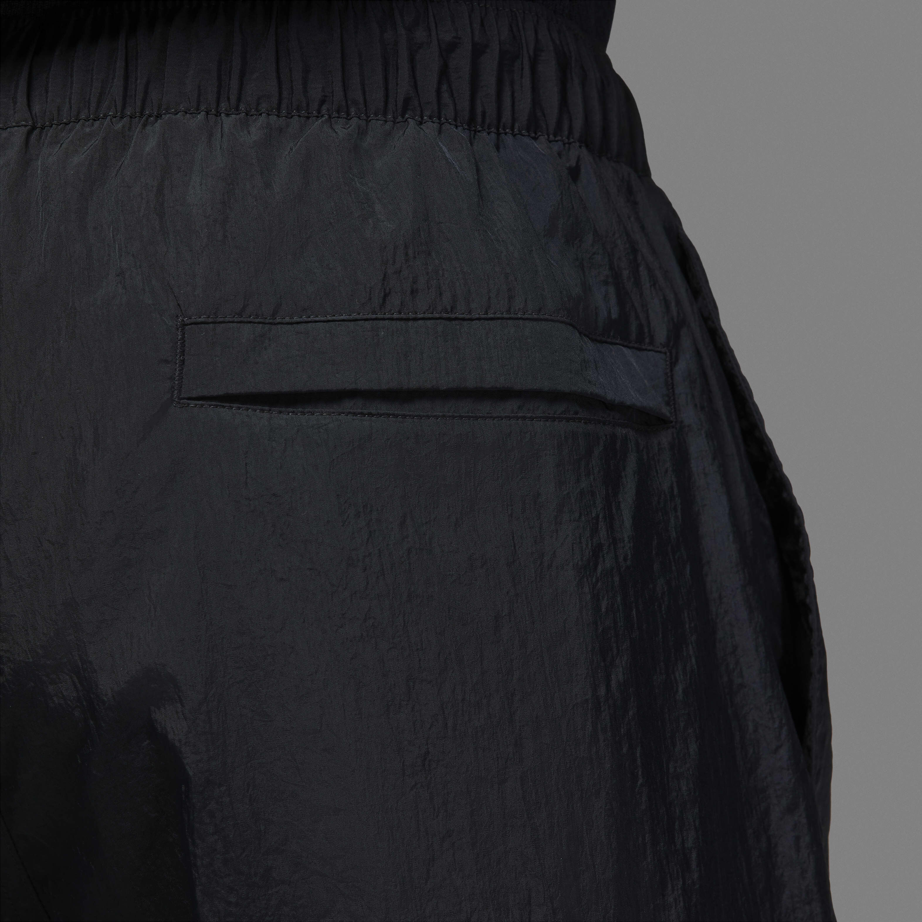 Jordan Flight MVP image number 3