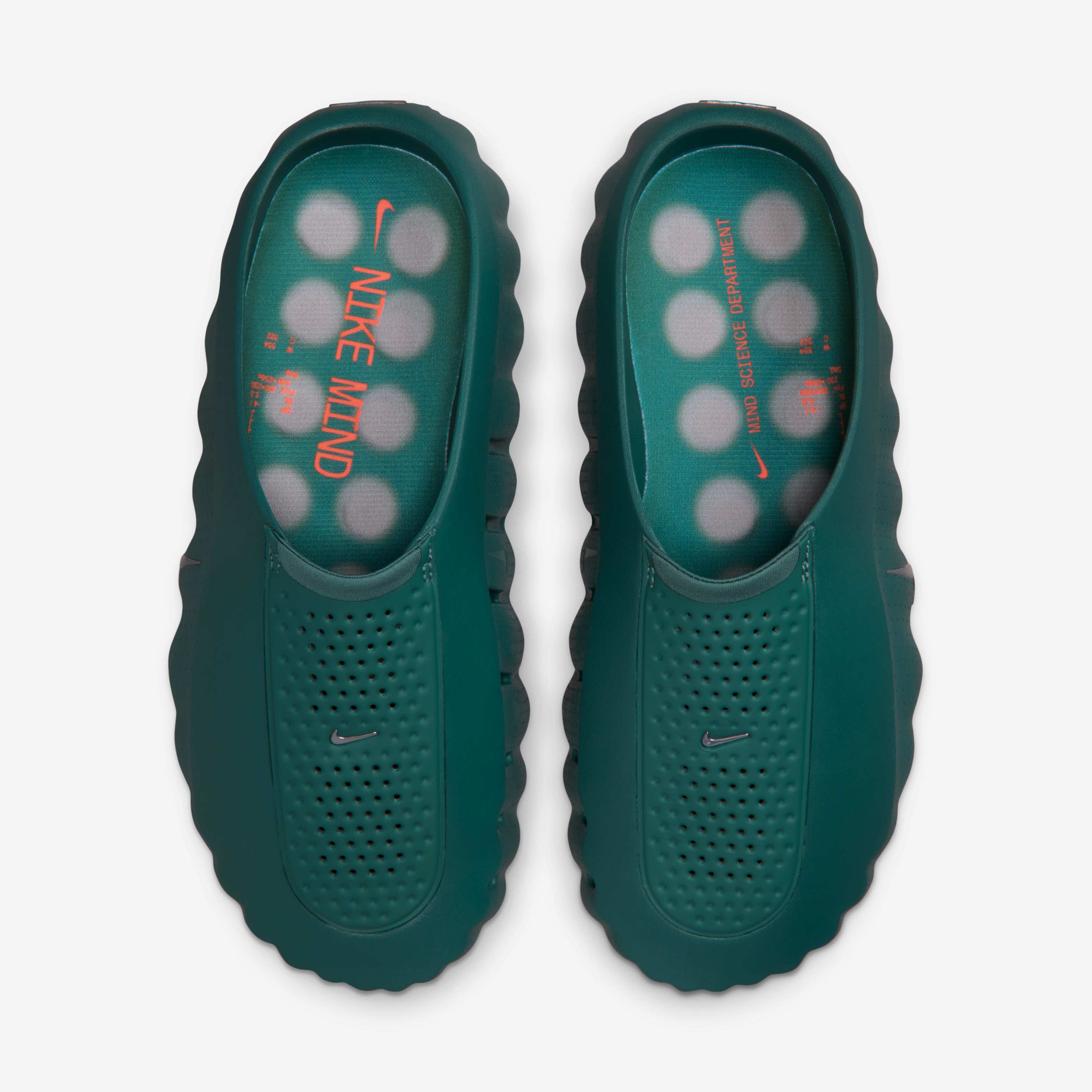 نايكي مايند 001 image number 4