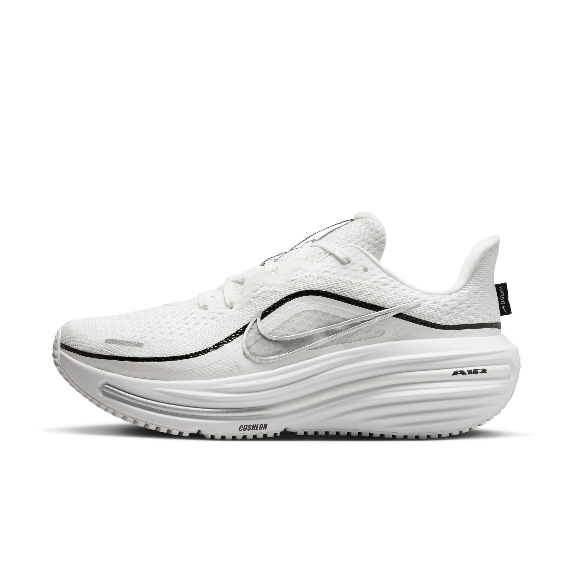 Nike Winflo 12 image number 0