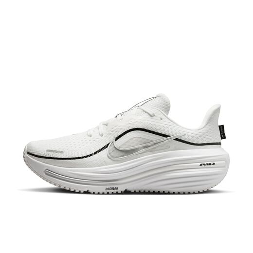 Nike Winflo 12