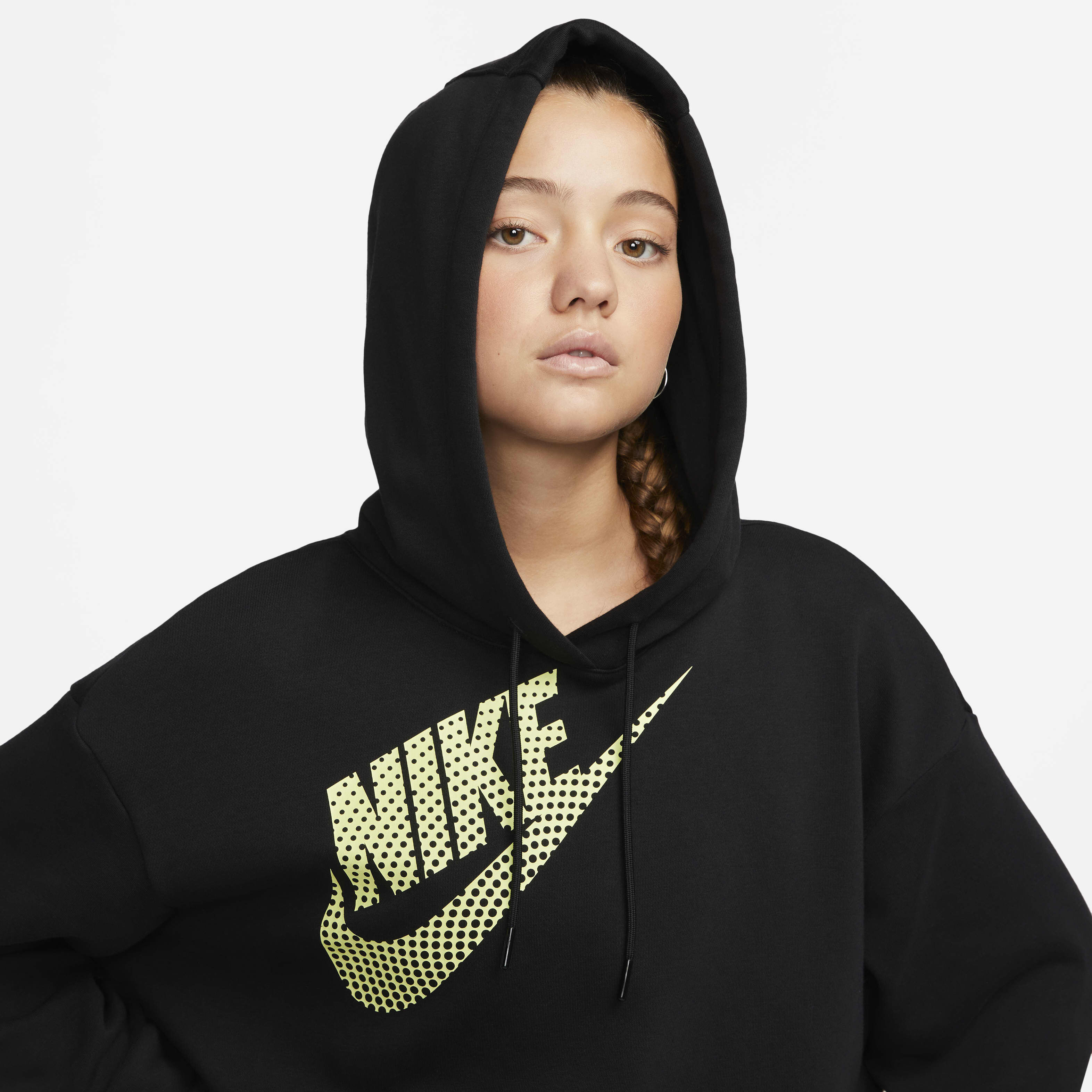 Nike Sportswear image number 2