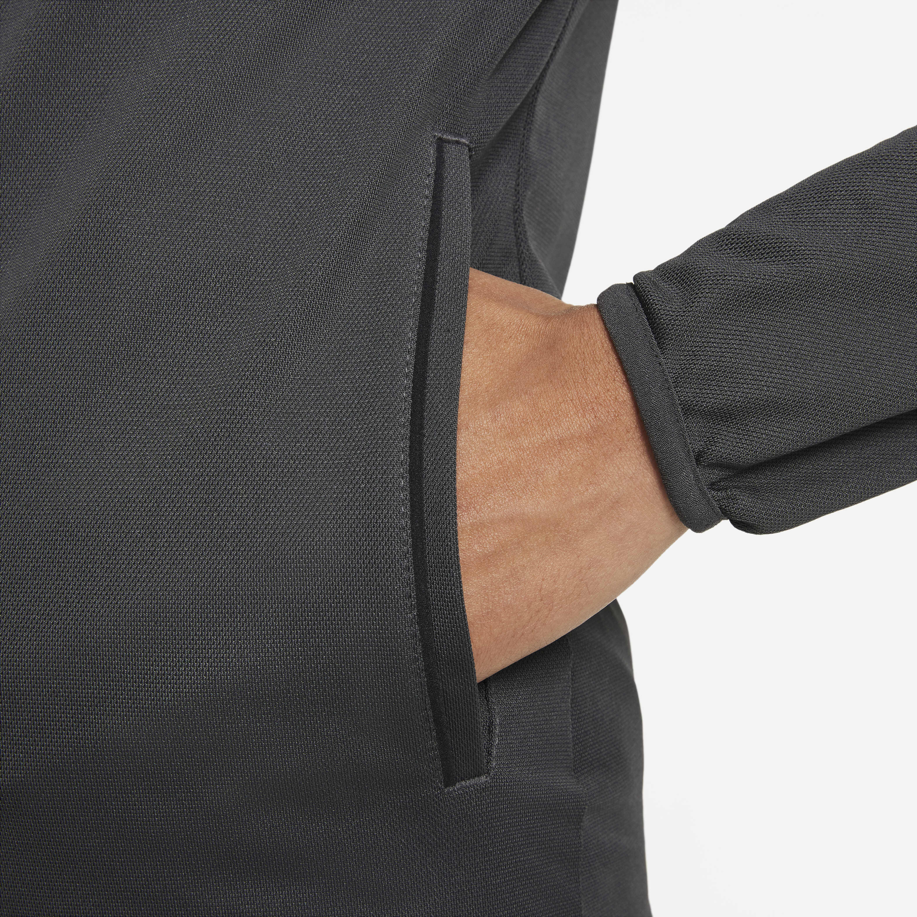 نايكي دراي-فت اكاديمي image number 5