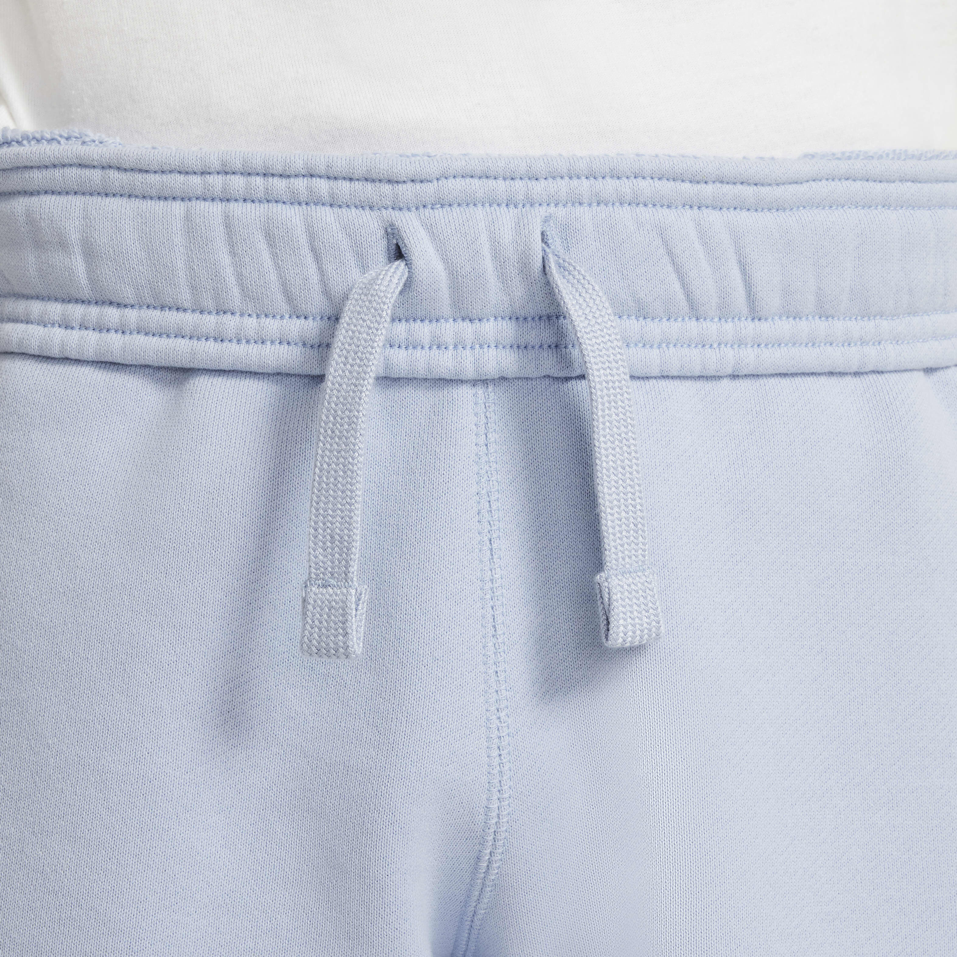 اير image number 4