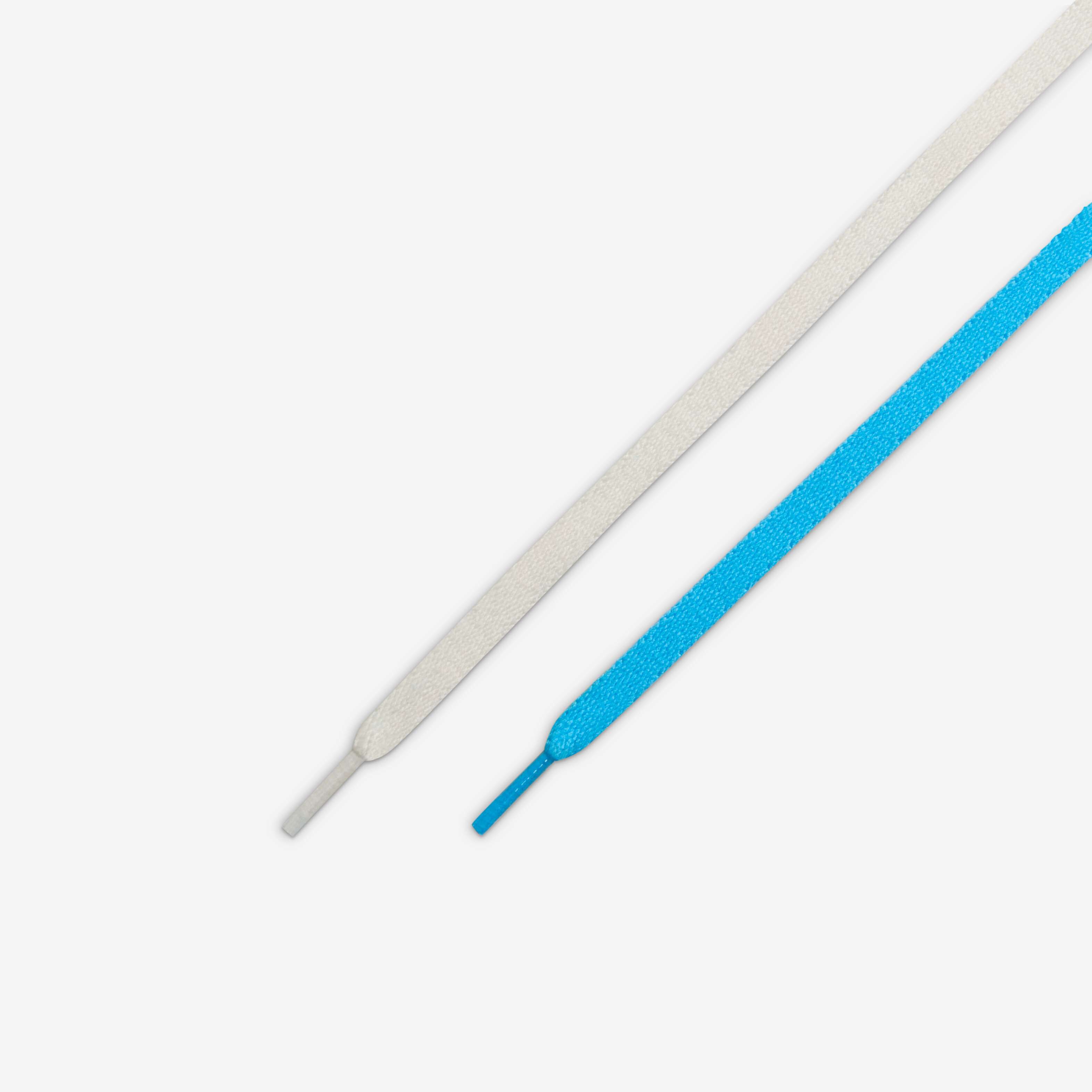 Jordan 1 Retro High OG 'Midnight Navy' image number 8