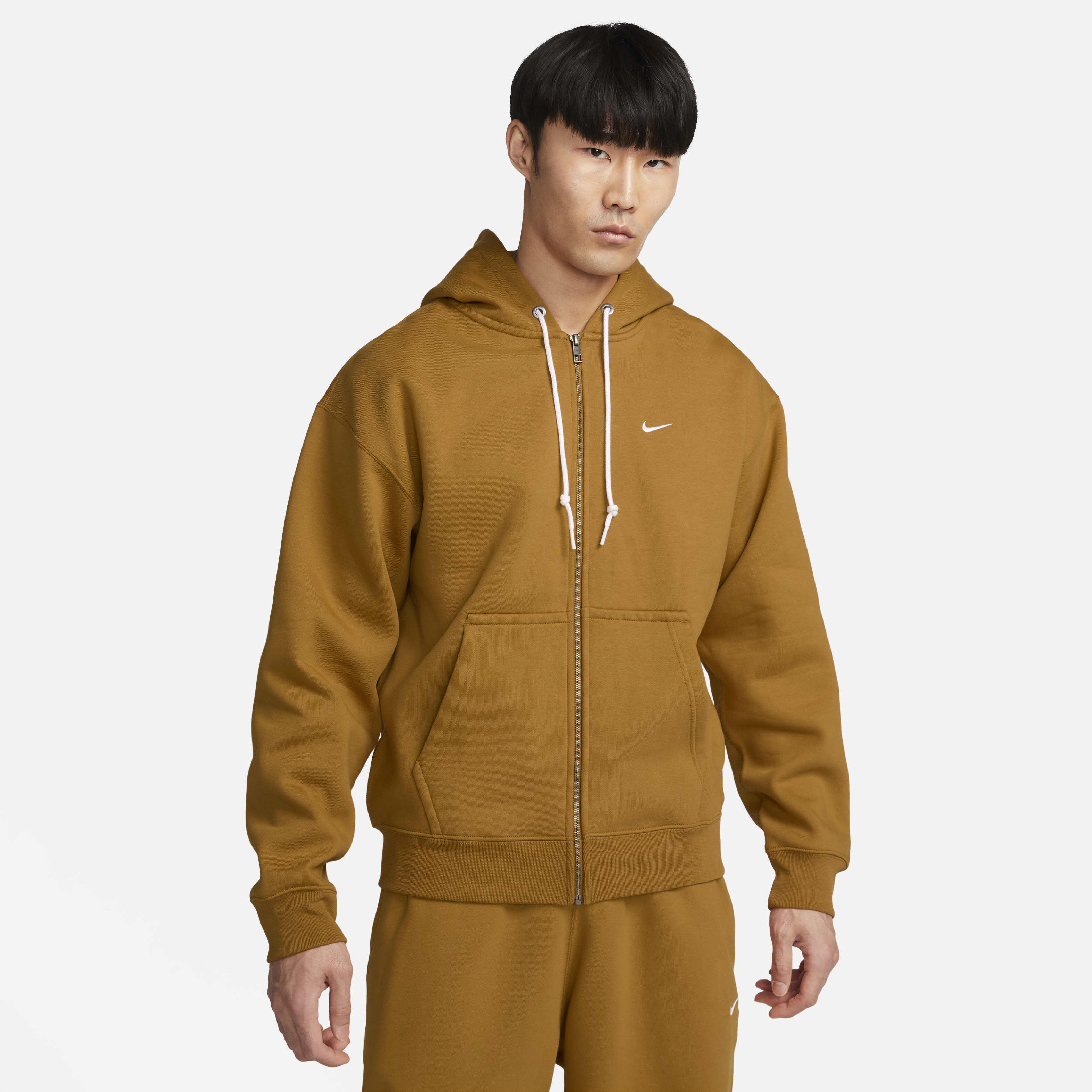 Super soft zip hoodie discount