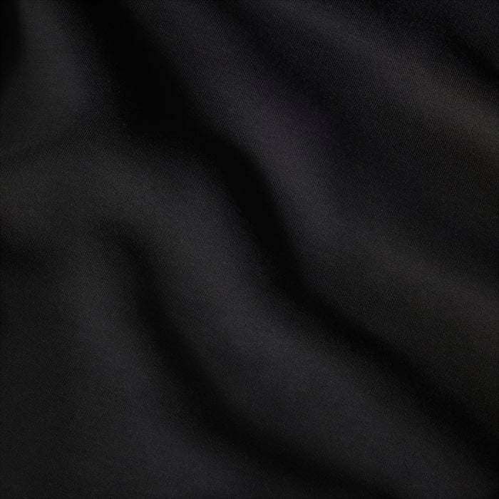 نايكي سبورتسوير تك فليس image number 10 نايكي سبورتسوير تك فليس image number 10