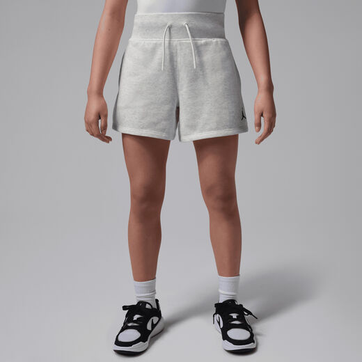 جوردن بروكلين فرنش تيري