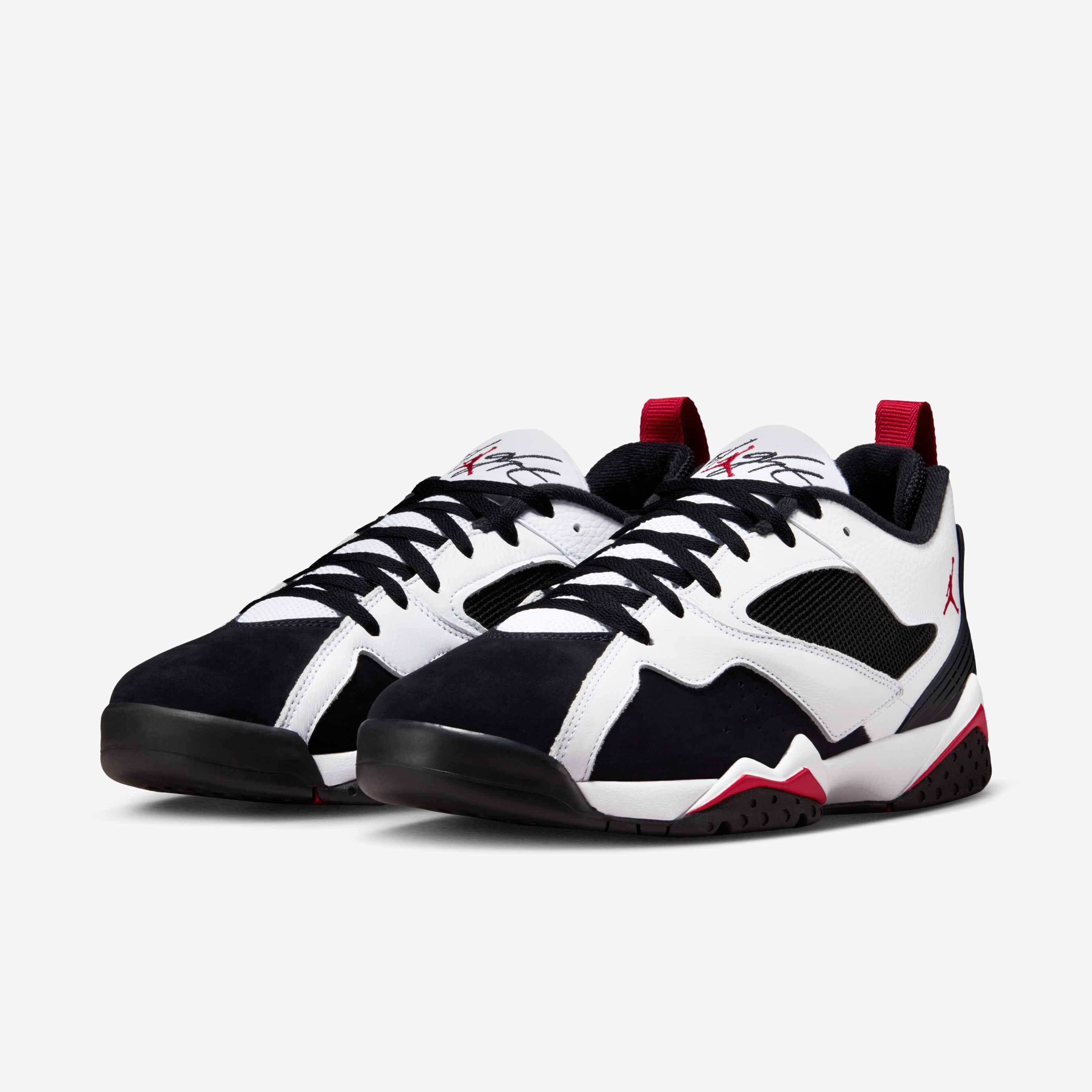 اير جوردن MVP 92 image number 4