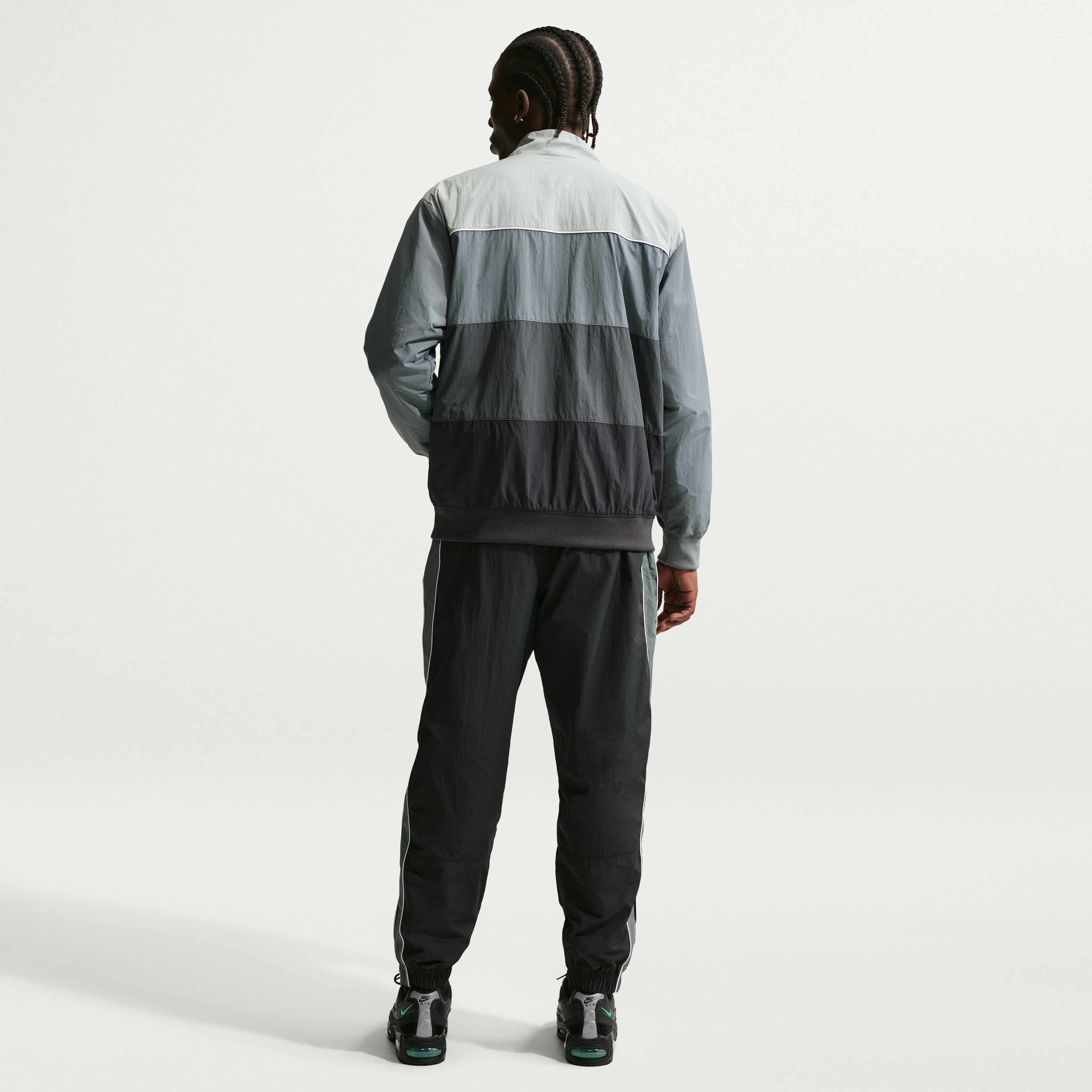 Nike Sportswear image number 4