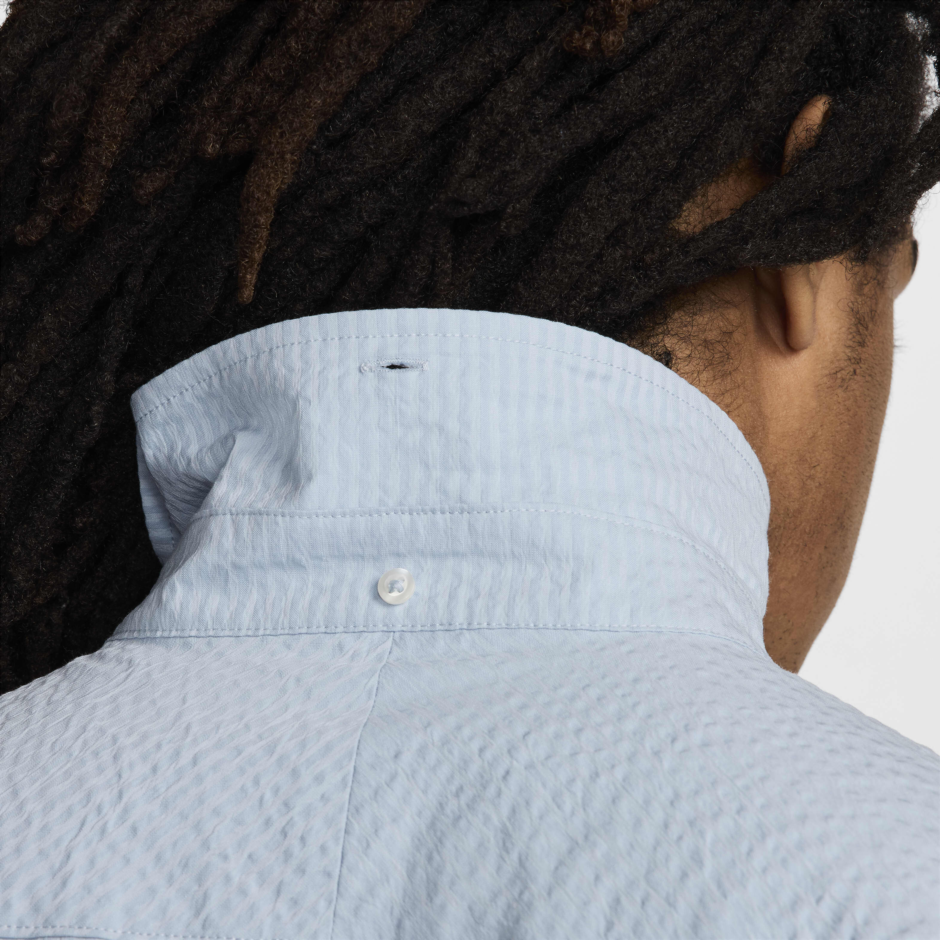 نايكي لايف image number 7