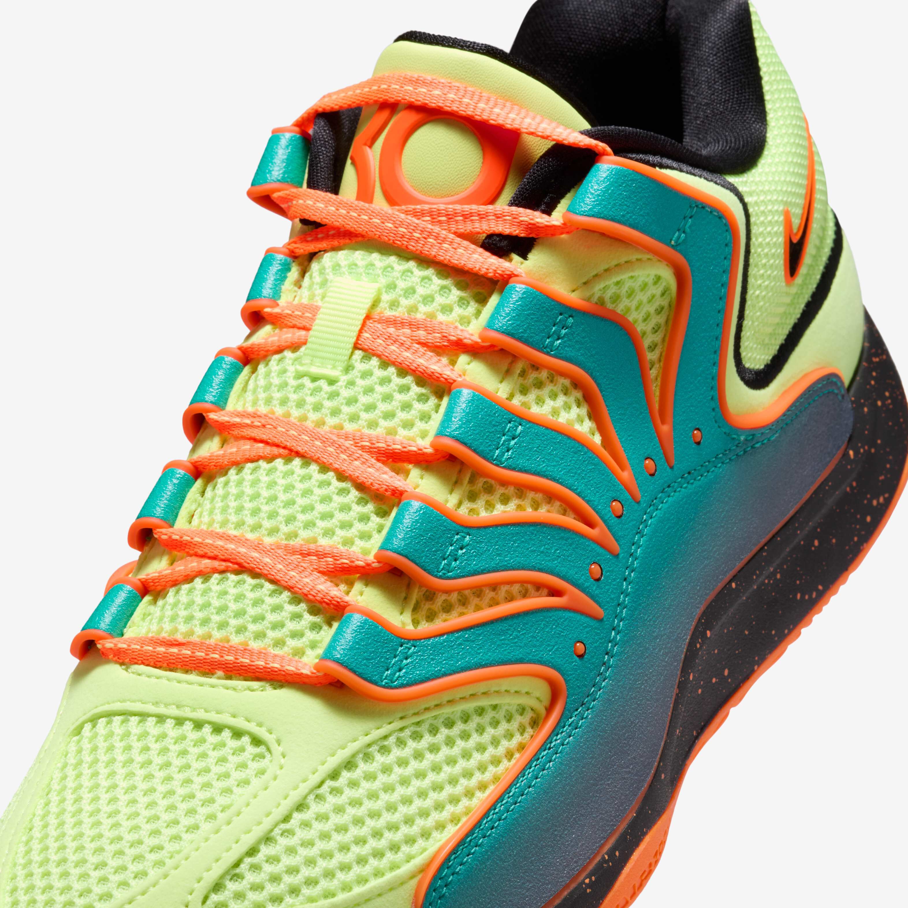 KD18 'New Timeline' image number 6