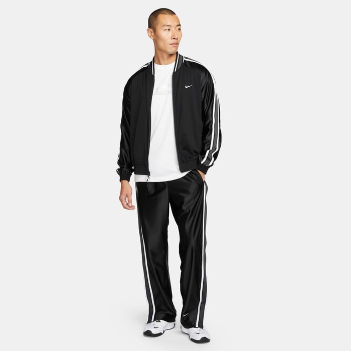 Nike image number 5 Nike image number 5