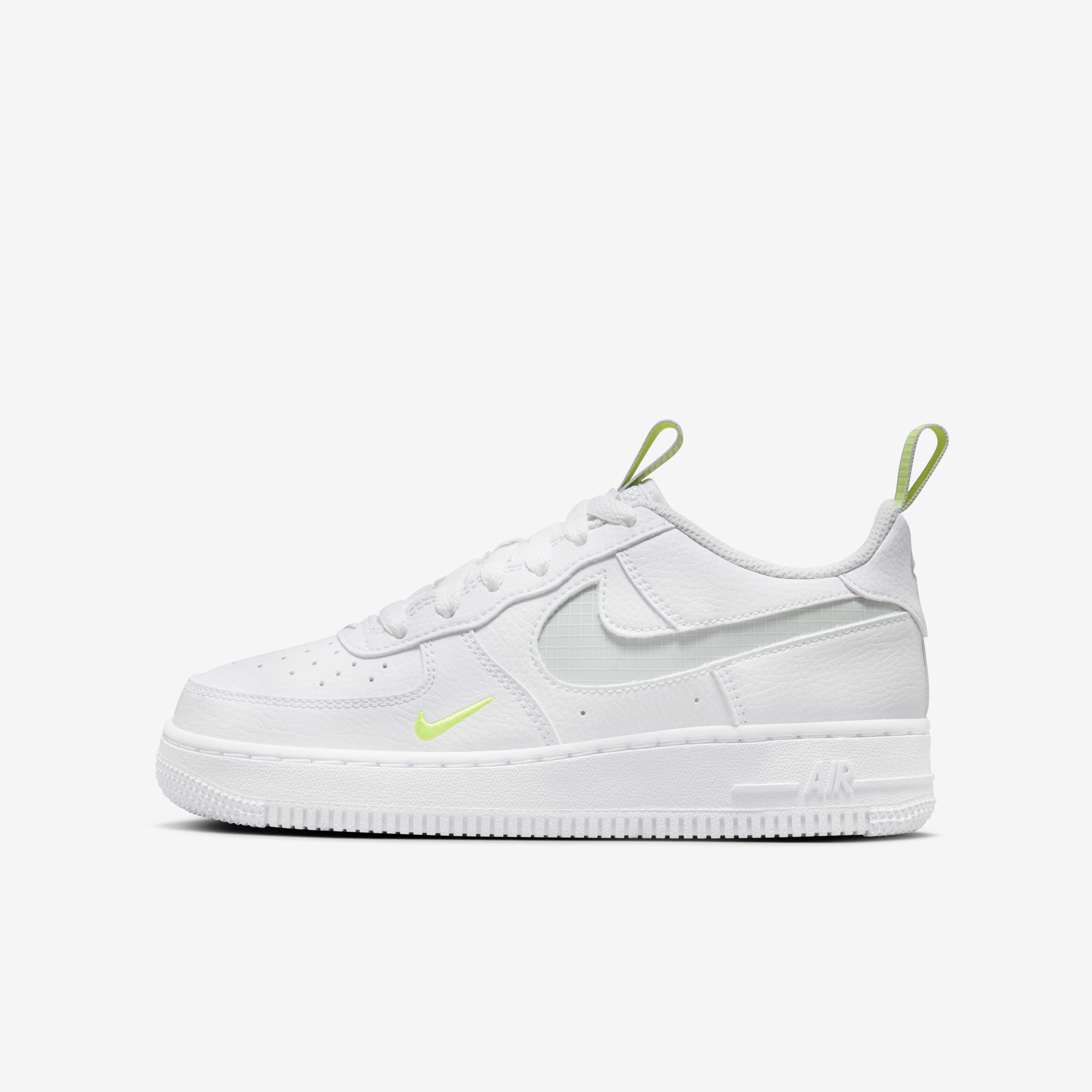Nike Air Force 1 LV8 image number 0